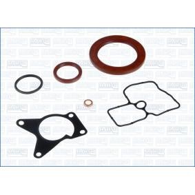 AJUSA 54157700 Kurbelgehäusedichtung RENAULT KOLEOS (HY_)