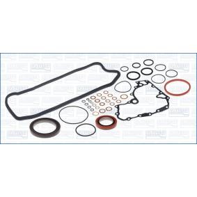 AJUSA 54129400 Kampikammion tiiviste FIAT DUCATO Bussi (244, Z_) 2.3 110 hv Diesel