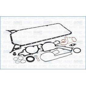 AJUSA 54130900 Jogo de juntas de cárter JEEP GRAND CHEROKEE 2 (WJ, WG) 2.7 163 cv Diesel