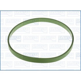 AJUSA 24036500 Junta de colector de admisión MINI Paceman (R61) 1.6 116 cv Motor otto