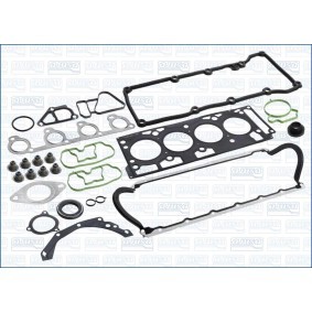 AJUSA 50229900 Motordichtungssatz FORD KA