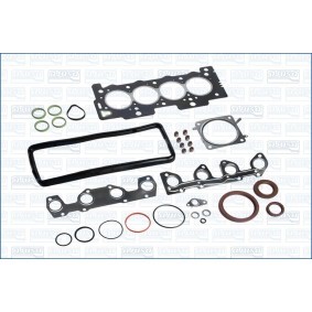 Dichtungsvollsatz, Motor 50232300 CITROËN C2 von AJUSA
