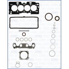 Dichtungsvollsatz, Motor 50232800 CITROËN SAXO von AJUSA