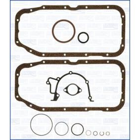 AJUSA 54051700 Jogo de juntas de cárter CHEVROLET