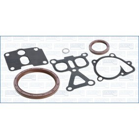 AJUSA 54179200 Kurbelgehäusedichtung HYUNDAI SONATA