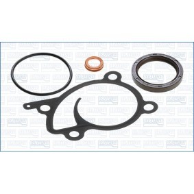 AJUSA 54179300 Kurbelgehäusedichtung RENAULT MEGANE 3 Grandtour (KZ0/1) 1.4 130 PS Otto