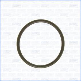 AJUSA 16029400 Ansaugkrümmerdichtung SEAT Ibiza 4 Sportcoupe (6J1, 6P5) 1.4 75 PS Diesel