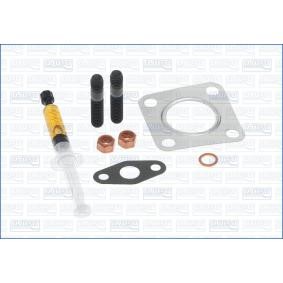 AJUSA JTC11357 Montagesatz, Lader ALFA ROMEO 147 (937)