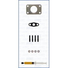 AJUSA JTC11443 Turboladerdichtung VOLVO 460 L (464)