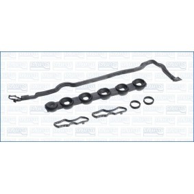 Dichtungssatz, Zylinderkopfhaube 56040900 NISSAN NV400 von AJUSA