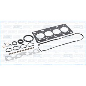 AJUSA 50261200 Zylinderkopfdichtung RENAULT Clio 4 Schrägheck (BH_) 1.2 72 PS Otto