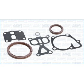 AJUSA 54172000 Kurbelgehäusedichtung HYUNDAI SONATA