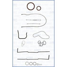 AJUSA 54175400 Guarnizione carter HONDA ACCORD 7 (CP) 3.5 275 CV Motore a ciclo otto