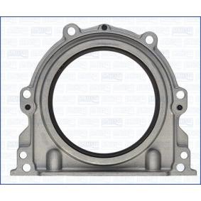 AJUSA 71003600 Retentor de cambota JEEP GRAND CHEROKEE 2 (WJ, WG) 2.7 163 cv Diesel