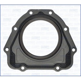 AJUSA 71006300 Kurbelwellensimmering RENAULT Megane 3 Schrägheck (BZ0/1_) 2.0 150 PS Diesel