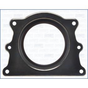 AJUSA 71006400 Retén del cigüeñal MITSUBISHI i