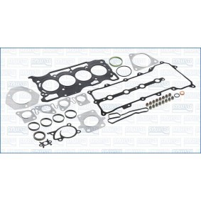 AJUSA 50314100 Kurbelgehäusedichtung RENAULT MEGANE 3 Grandtour (KZ0/1) 1.4 130 PS Otto