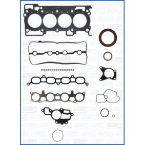 AJUSA 50314500 Motordichtungssatz RENAULT KOLEOS (HY_)