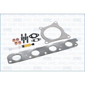 AJUSA JTC11546 Montagesatz, Lader VW AMAROK