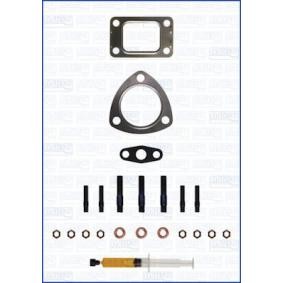 AJUSA JTC11112 Turboladerdichtung VOLVO 460 L (464)