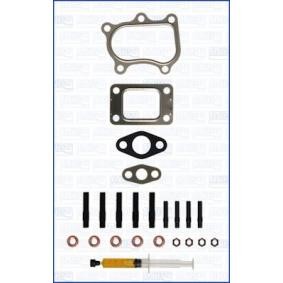 AJUSA JTC11122 Junta del turbo FORD MAVERICK