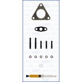 AJUSA JTC11188 Montagesatz, Lader MERCEDES-BENZ VARIO