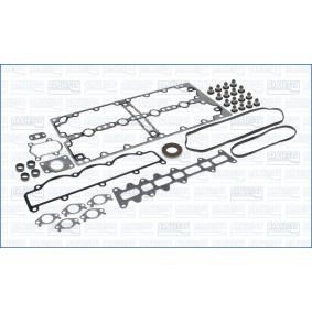 AJUSA 53017500 Kannentiiviste FIAT DUCATO Bussi (244, Z_) 2.3 110 hv Diesel