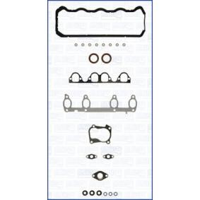 Compre Jogo de juntas, cabeça do cilindro da AJUSA 53022100 a um preço baixo por 92,95&nbsp;&euro;