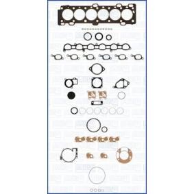 AJUSA 50265200 Kurbelgehäusedichtung VOLVO S80 I (184) 3.0 196 PS Otto