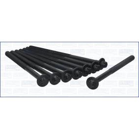 SMART Zylinderkopfschrauben AJUSA 81037600