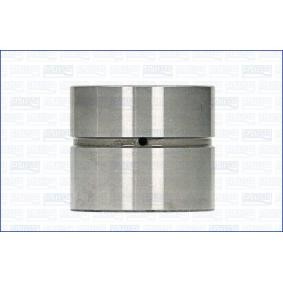 Achetez des Poussoir hydraulique AJUSA 85017300 à prix pour 69,55&nbsp;&euro;