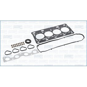 AJUSA 52242800 Zylinderkopfdichtung RENAULT Clio 4 Schrägheck (BH_) 1.2 72 PS Otto