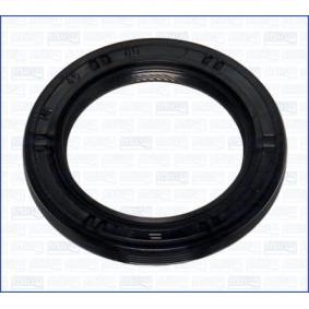 AJUSA 15080700 Nockenwelle VOLVO S80 I (184) 2.4 140 PS Otto