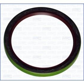 AJUSA 15059100 Retén del cigüeñal CHRYSLER VISION