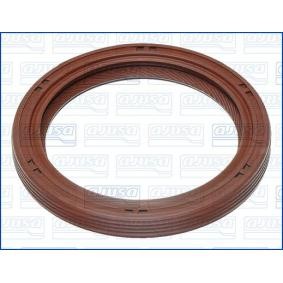 AJUSA 15062000 Kurbelwellensimmering RENAULT MEGANE 3 Grandtour (KZ0/1) 1.9 131 PS Diesel