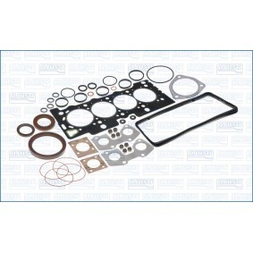 Dichtungsvollsatz, Motor 50118700 CITROËN SAXO von AJUSA