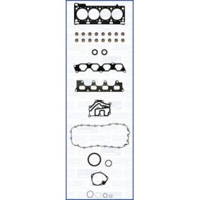 AJUSA 50242000 Jogo de juntas do motor RENAULT GRAND SCÉNIC