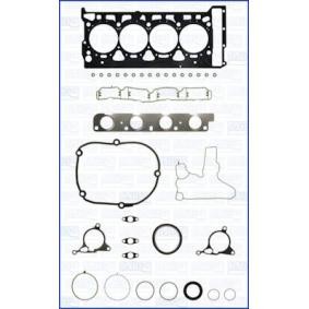 Compre Jogo de juntas, cabeça do cilindro da AJUSA 52271000 a um preço baixo por 119,31&nbsp;&euro;