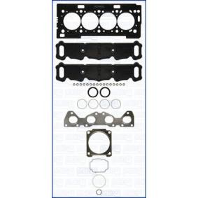 AJUSA 52273100 Topplockspackning PEUGEOT 207 SW (WK_) 1.6 110 hk Bensinmotor