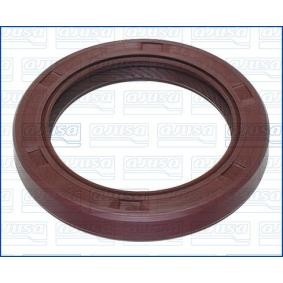 AJUSA 15012600 Joint spi de vilebrequin HYUNDAI COUPE (RD)