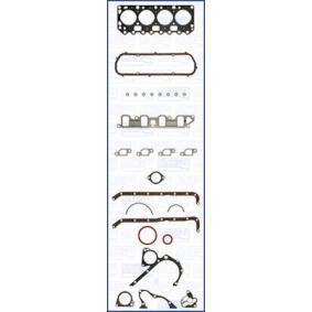 AJUSA 50192000 Motordichtungssatz FORD KA
