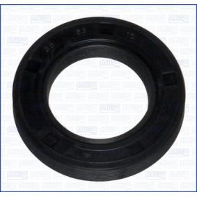 AJUSA 15014200 Nockenwellendichtung ALFA ROMEO 33