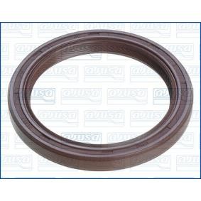 AJUSA 15081500 Nockenwelle VOLVO S80 I (184) 2.4 140 PS Otto