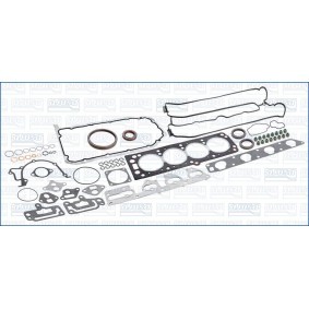 Compre Jogo de juntas do motor da AJUSA 50253200 a um preço baixo por 218,15&nbsp;&euro;