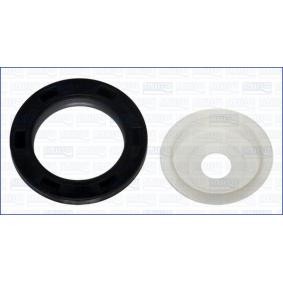 AJUSA 15084500 Retentor de cambota JEEP GRAND CHEROKEE 2 (WJ, WG) 2.7 163 cv Diesel