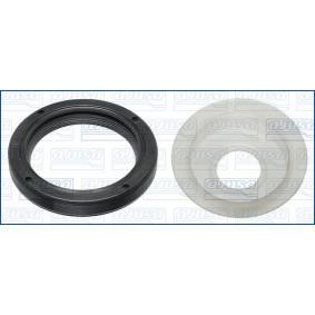 AJUSA 15085500 Kurbelwellensimmering RENAULT Megane 3 Schrägheck (BZ0/1_) 1.5 86 PS Diesel