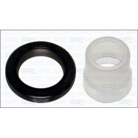 AJUSA 15089200 Nockenwellendichtung RENAULT Megane 4 Grandtour (K9A/M/N_) 1.5 90 PS Diesel