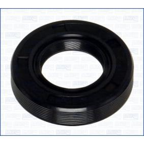 AJUSA 15057200 Nockenwellendichtung ALFA ROMEO 33