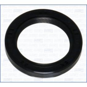 AJUSA 15058600 Retén del cigüeñal CHRYSLER VISION