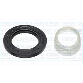 AJUSA 15094100 Vevaxeltätning PEUGEOT 207 SW (WK_) 1.6 110 hk Bensinmotor